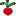 radish